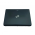 Ноутбук FUJITSU Lifebook S761 i5-2520M/4/120 SSD - Class A- - Фото 2