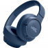 Наушники JBL Tune 720BT Blue (JBLT720BTBLU) - Фото 1