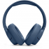 Наушники JBL Tune 720BT Blue (JBLT720BTBLU) - Фото 2