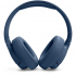 Наушники JBL Tune 720BT Blue (JBLT720BTBLU) - Фото 3