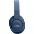 Наушники JBL Tune 720BT Blue (JBLT720BTBLU) - Фото 6