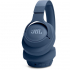 Наушники JBL Tune 720BT Blue (JBLT720BTBLU) - Фото 8