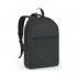 Рюкзак для ноутбука RivaCase 15.6" 8065 Black (8065Black) - Фото 1