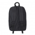 Рюкзак для ноутбука RivaCase 15.6" 8065 Black (8065Black) - Фото 2