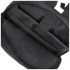 Рюкзак для ноутбука RivaCase 15.6" 8065 Black (8065Black) - Фото 3