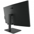 Монітор BenQ PD3205U Dark Grey (9H.LKGLA.TBE) - Фото 7