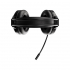 Наушники Aula S605 Black (6948391235202) - Фото 2