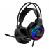 Наушники Aula S605 Black (6948391235202) - Фото 3