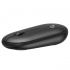 Мишка OfficePro M185B Silent Click Wireless Black (M185B) - Фото 2