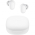 Навушники Xiaomi Redmi Buds 6 Play (BHR8773GL) White (1071787) - Фото 1