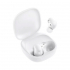 Навушники Xiaomi Redmi Buds 6 Play (BHR8773GL) White (1071787) - Фото 2