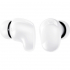 Навушники Xiaomi Redmi Buds 6 Play (BHR8773GL) White (1071787) - Фото 3