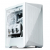 Корпус Zalman Z9ICEBERGMSWHITE - Фото 2