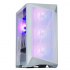 Корпус Zalman Z9ICEBERGMSWHITE - Фото 3