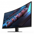 Монітор GIGABYTE GS32QCA Gaming Monitor - Фото 3