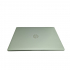 Ноутбук HP 470 G5 i5-8250U/16/256 SSD/500 HDD/GF 930MX 2GB  - Class A - Фото 2