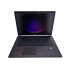 Ноутбук HP 470 G5 i5-8250U/16/256 SSD/500 HDD/GF 930MX 2GB  - Class A - Фото 3