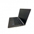 Ноутбук HP 470 G5 i5-8250U/16/256 SSD/500 HDD/GF 930MX 2GB  - Class A - Фото 4