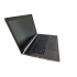Ноутбук HP 470 G5 i5-8250U/16/256 SSD/500 HDD/GF 930MX 2GB  - Class A - Фото 6