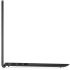 Ноутбук Dell Vostro 3520 (N3003PVNB3520UA_WP) - Фото 5