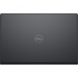 Ноутбук Dell Vostro 3520 (N3003PVNB3520UA_WP) - Фото 8