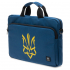 Сумка для ноутбука Vinga 15.6" NB1530TY Blue (NB1530TYBL) - Фото 1