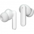 Навушники Ergo BS-730 Sticks Nano 2 White (BS-730W) - Фото 3