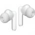 Навушники Ergo BS-730 Sticks Nano 2 White (BS-730W) - Фото 5