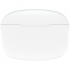 Навушники Ergo BS-730 Sticks Nano 2 White (BS-730W) - Фото 6