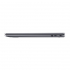 Ноутбук Acer Chromebook CB515-2H (NX.KNUEU.003) - Фото 11