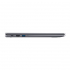 Ноутбук Acer Chromebook CB515-2H (NX.KNUEU.003) - Фото 12