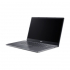 Ноутбук Acer Chromebook CB515-2H (NX.KNUEU.003) - Фото 3