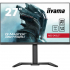 Монітор iiyama GB2770QSU-B5 - Фото 1