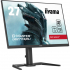 Монітор iiyama GB2770QSU-B5 - Фото 7