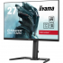 Монітор iiyama GB2770QSU-B5 - Фото 8