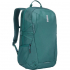 Рюкзак для ноутбука Thule 15.6" EnRoute 21L TEBP4116 Mallard Green (3204839) - Фото 1