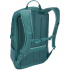 Рюкзак для ноутбука Thule 15.6" EnRoute 21L TEBP4116 Mallard Green (3204839) - Фото 2