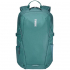Рюкзак для ноутбука Thule 15.6" EnRoute 21L TEBP4116 Mallard Green (3204839) - Фото 3