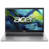 Ноутбук Acer Aspire Go AG15-42P-R7A8 (NX.J7XEU.00A) - Фото 1