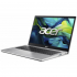 Ноутбук Acer Aspire Go AG15-42P-R7A8 (NX.J7XEU.00A) - Фото 3