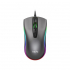 Мишка Havit HV-MS72 USB Black (6939119027360) - Фото 1