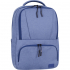 Рюкзак для ноутбука Bagland 15,6" STARK blue (815812115/0014369) - Фото 1