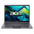 Ноутбук Acer Aspire 14 A14-51M-50AB (NX.KXHEU.002) - Фото 1