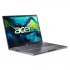 Ноутбук Acer Aspire 14 A14-51M-50AB (NX.KXHEU.002) - Фото 2