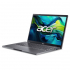 Ноутбук Acer Aspire 14 A14-51M-50AB (NX.KXHEU.002) - Фото 3