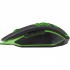 Мишка Esperanza MX209 Claw (EGM209G) - Фото 2