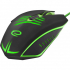 Мишка Esperanza MX209 Claw (EGM209G) - Фото 3