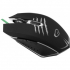 Мишка Esperanza MX209 Claw (EGM209G) - Фото 4