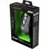Мишка Esperanza MX209 Claw (EGM209G) - Фото 5