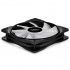 Кулер для корпуса Deepcool RF120 - Фото 3